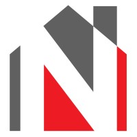 Nestey Inc Logo