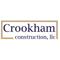 Crookham Construction Logo