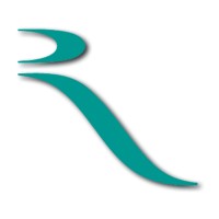 RomanoDesign | R. Amend, Dipl.-Designer Logo