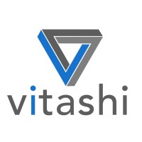 Vitashi Health Logo