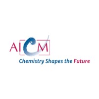 AICM Logo