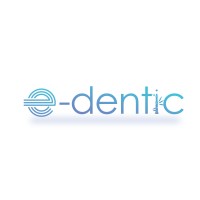 E-DENTIC Logo