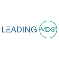 Leading MDs Logo
