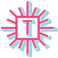 Tortazo Logo