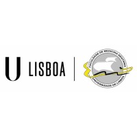 Faculdade de Medicina Dentaria- Universidade de Lisboa Logo