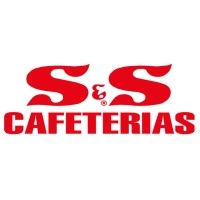 S&S Cafeterias Logo