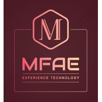MFAE Company Logo