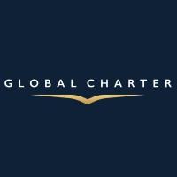 Global Charter Logo