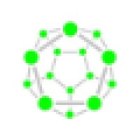 Stadler IP Law PLLC Logo