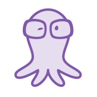 Oktopod Consulting Logo