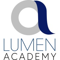 LumenAcademy Logo
