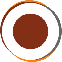 COCO Content Marketing Logo