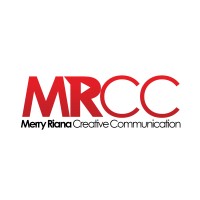 Merry Riana Creative Communication Logo