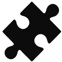 SMC Endeavours PTY LTD Logo