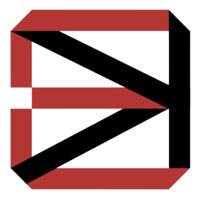 TKEG Holdings 奕資控股 Logo