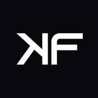 KiwiFibre Innovations Logo