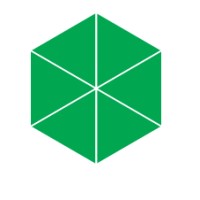 StoreSpace Pan India Warehousing & 3PL Solutions Logo