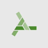 General Insurance OmbudService Logo