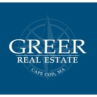 Greer Real Estate Logo