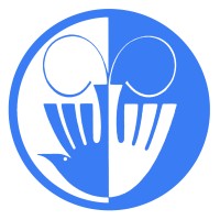 Melanesian Tourist Services Logo