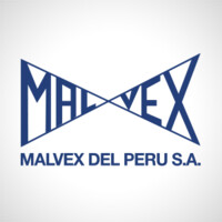 Malvex del Perú S.A. Logo