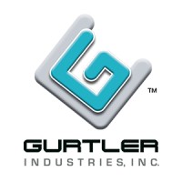 Gurtler Industries Logo