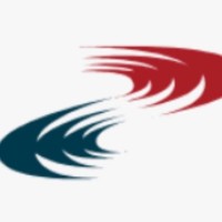 Patriot Communications Logo