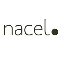 Nacel Logo
