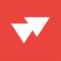 wavveup Logo