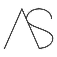 Art Services Logo