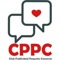 CPPC Logo