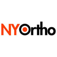NYOrtho Logo