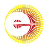 eltherm South Africa Logo