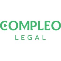 Compleo Legal Logo