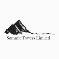 Summit Towers Limited Logo