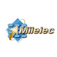 MILELEC Logo