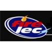 Firelec Logo