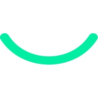 Syntagma Digital Logo