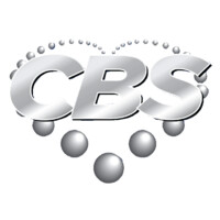 Central Bearings Supplies Ltd Logo