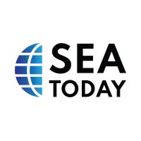 SEA Today Logo