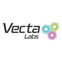 Vecta Labs Logo