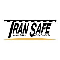 Transafe Logo