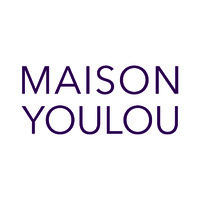 Maison Youlou Logo