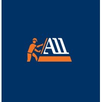 All-In-Fels Logo