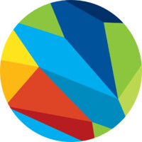 VIVENTUM Software Development GbR Logo