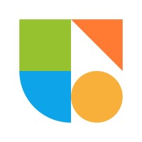 Consult.Live Logo