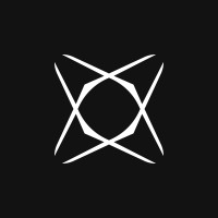 Vector Robotics Logo