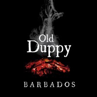 Old Duppy Logo