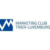 Marketing-Club Trier-Luxemburg e. V. Logo