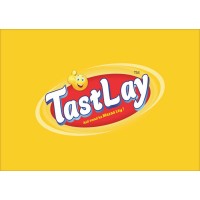 TastLay Foods Logo